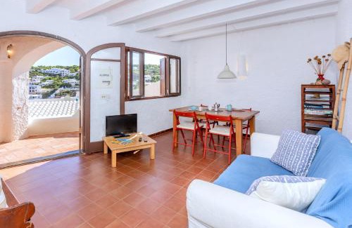 Ciutadella de Menorca House | Vacaciones en Cala Morell