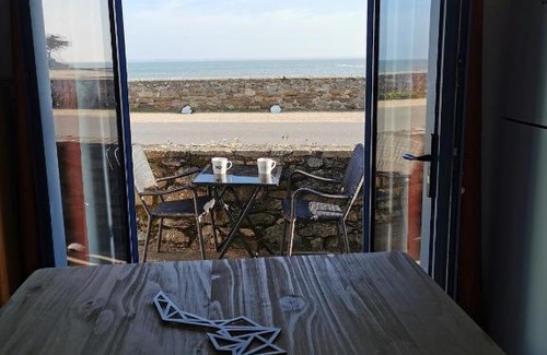 Noirmoutier-en-l'Ile House | Vacances détente à Noirmoutier-en-l'Ile