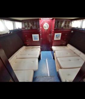 Gruissan Boat Rental | vacances de rêve sur les vagues