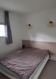 Carnoux-en-Provence Apartment | Vacances en Provence aux portes de Cassis
