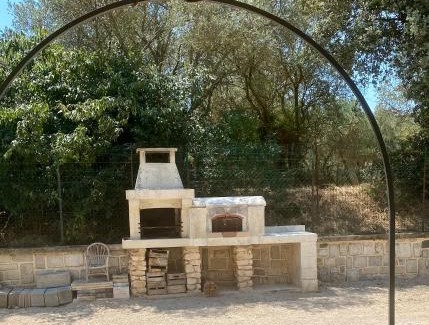 Cavaillon House | Vacances