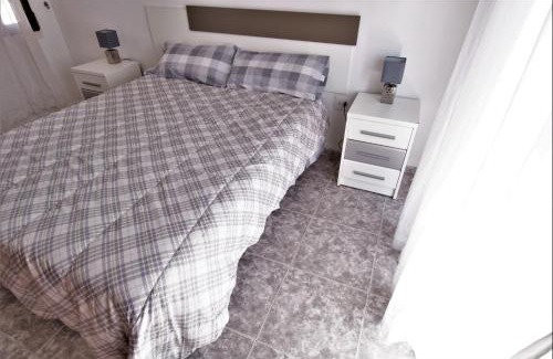 Cullera House | Vacansis Habitaciones Privada en una Villa a un paso del Mar en Cullera