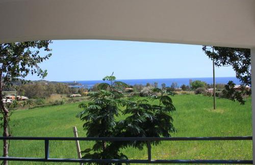 Tertenia House | Vacanza in Ogliastra