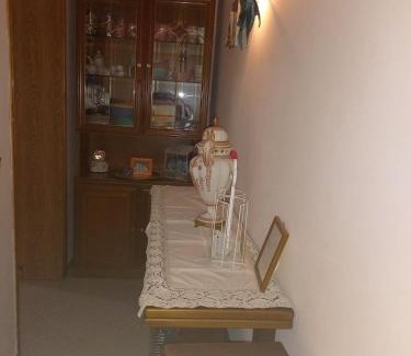 Passignano sul Trasimeno Apartment | Vacanze da Susy Casa Silvana