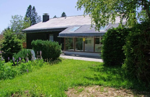 Feldberg Apartment | Vacation apartment/apartment for 4 guests with 42m² in Feldberg (Black Forest) (168190)