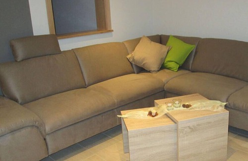 Gutach im Breisgau Apartment | Vacation apartment Sonneneckle, 97sqm, 3 bedrooms, max. 6 persons