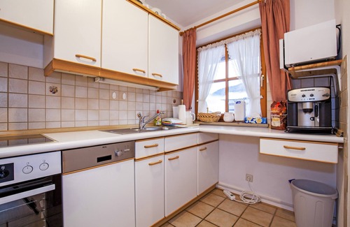 Groissenbach Apartment | Vacation apartment Oertel