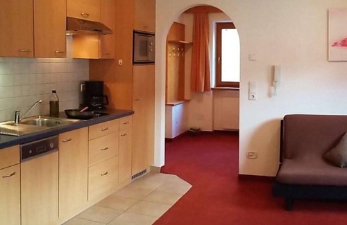 Melago Apartment | Vacation apartments in a beautiful panoramic location for families and groups (BM)