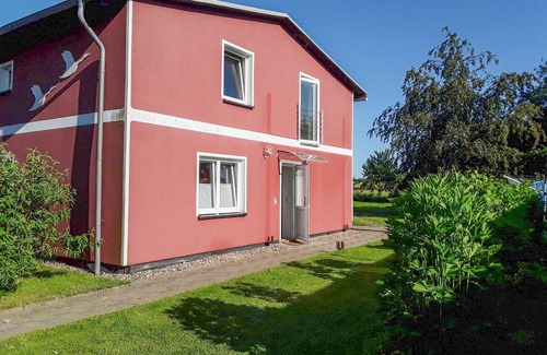 Marlow Apartment | Vacation apartment 2 - Holiday apartments by the stream