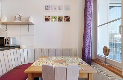 Sankt Georgen im Schwarzwald Apartment | Vacation apartment 3 - 9 persons' 2 bathrooms, balcony and Wi-Fi