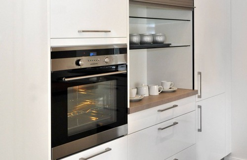 Drolshagen Apartment | Vacation apartment, 75sqm, 2 bedrooms, max. 4 persons