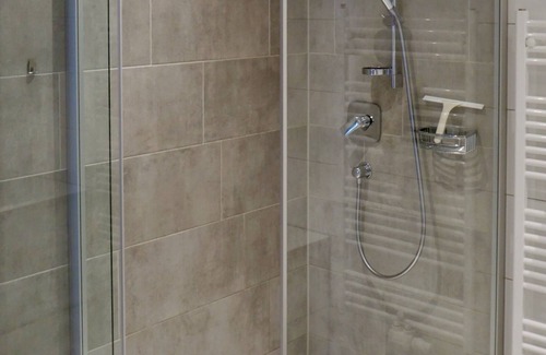 Runhof Apartment | Vacation apartment/apartment for 4 guests with 70m² in Längenfeld (296463)