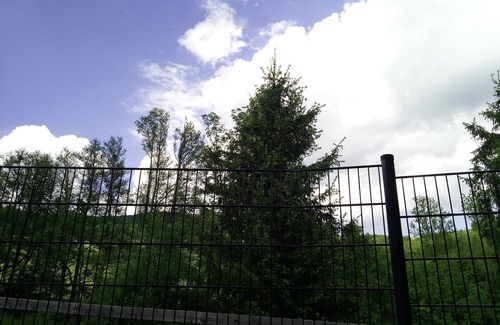 Tiefgraben Apartment | Vacation apartment/apartment for 3 guests with 45m² in Tiefgraben (270405)