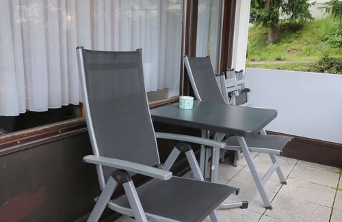 Schluchsee Apartment | Vacation apartment/apartment for 4 guests with 48m² in Schluchsee (250148)