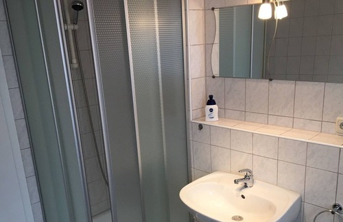 Pretzfeld Apartment | Vacation apartment/apartment for 4 guests with 70m² in Pretzfeld (94821)