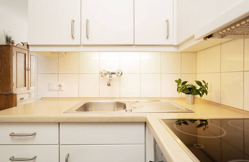 Rettin Apartment | Vacation apartment/apartment for 4 guests with 45m² in Rettin (297859)