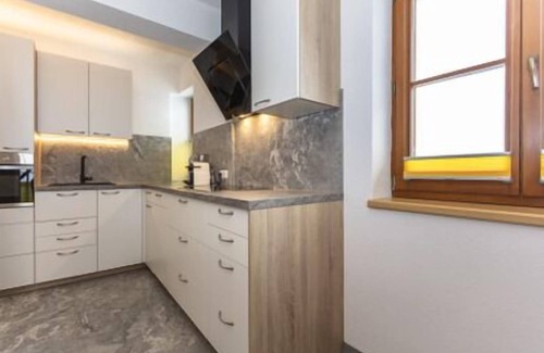 Embach Apartment | Vacation apartment/apartment for 4 guests with 65m² in Lend (295712)