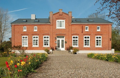 Albertsdorf Apartment | Vacation apartment/apartment for 2 guests with 35m² in Albertsdorf (124395)