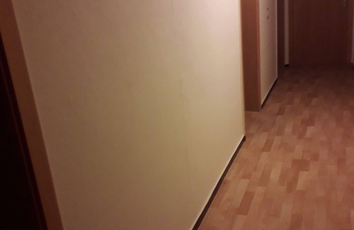 Region Hannover District Apartment | Vacation apartment/apartment for 6 guests with 145m² in Langenhagen (179324)