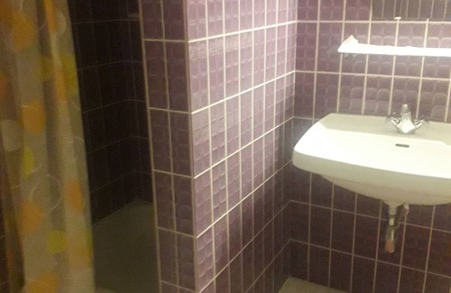 Region Hannover District Apartment | Vacation apartment/apartment for 6 guests with 145m² in Langenhagen (179324)