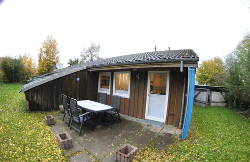 Silberstedt Apartment | Vacation apartment Moin Moin 2D