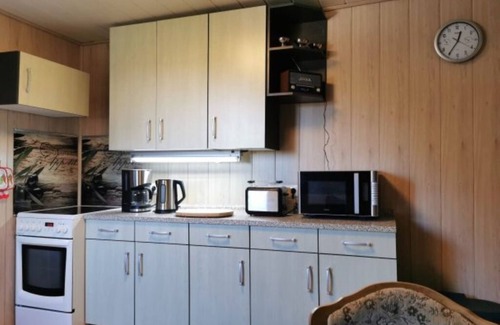 Karlsburg Apartment | Vacation apartment Mary