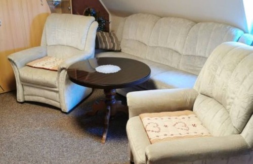 Karlsburg Apartment | Vacation apartment Mary