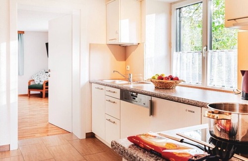 Weyregg am Attersee Apartment | Vacation apartment Nussbaum