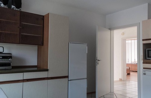 Irsch Apartment | Vacation apartment Riesling - Weinstube Ferienwohnungen Johann Benzschawel