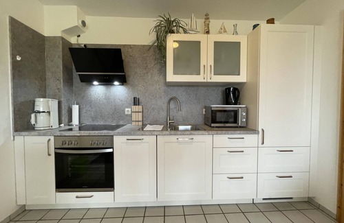 Stein Apartment | Vacation apartment Stein W13