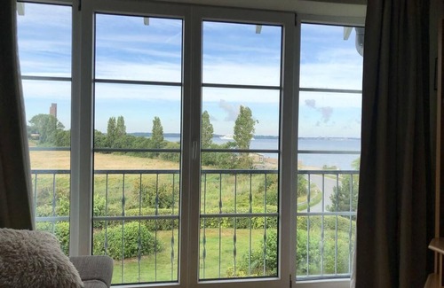 Stein Apartment | Vacation apartment Stein W13
