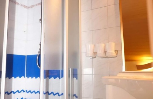 Hippach-Schwendberg Apartment | Vacation apartment Zillertal for 4-7/8 people with 3 bedrooms