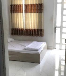 Binh Thanh Bed & Breakfast | VACATION CHOICE in Vietnam 3