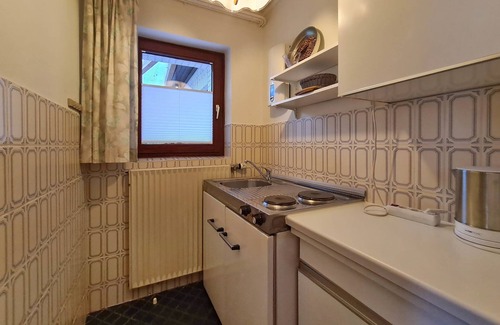 Vadersdorf House | Vacation home for 6 guests with 165m² in Fehmarn OT Vadersdorf (14021)