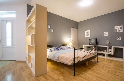 Smrika House | Vacation home Vlasta by Interhome