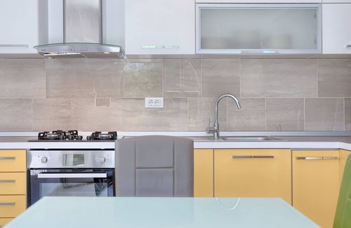 Belavici House | Vacation home Bella by Interhome