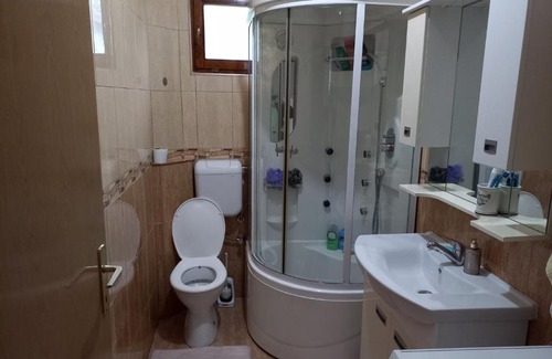 Kulen Vakuf Apartment | Vacation Home "Cehic"