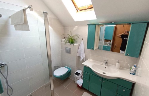 Kulen Vakuf Apartment | Vacation Home "Cehic"