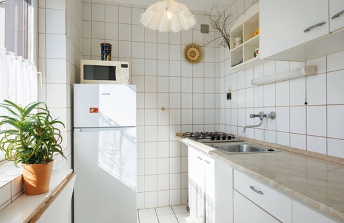 Alsóörs House | Vacation home Dul by Interhome