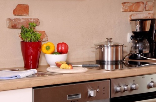 Katschberg House | Vacation home for 10 guests with 140m² in Katschberghöhe (273681)