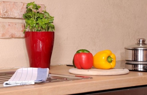 Katschberg House | Vacation home for 10 guests with 140m² in Katschberghöhe (273681)