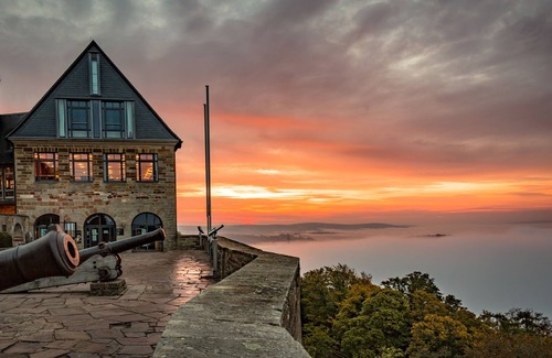 Harbshausen House | Vacation home for 12 guests with 112m² in Vöhl (298210)