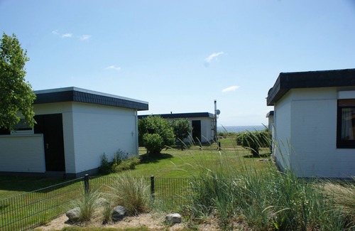 Staberdorf House | Vacation home for 4 guests with 60m² in Staberdorf (125274)