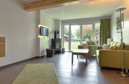 Damp House | Vacation home for 4 guests with 80m² in Damp (144221)
