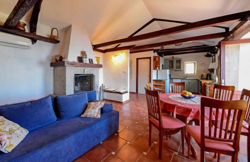 Sucici House | Vacation home Stefi by Interhome