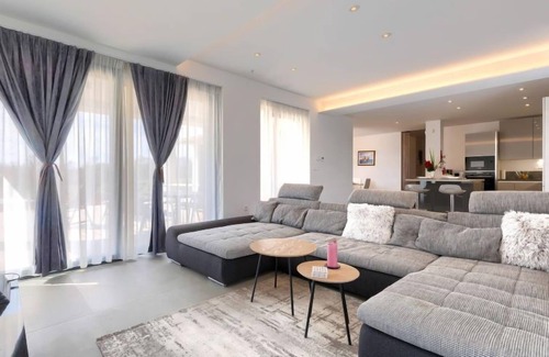 Marcana House | Vacation home Julia by Interhome