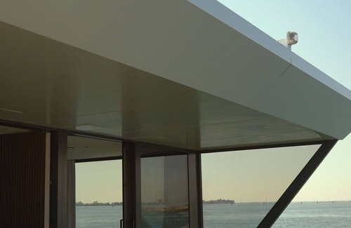 Malamocco House | Vacation Home in Venice with 3 bedrooms sleeps 6