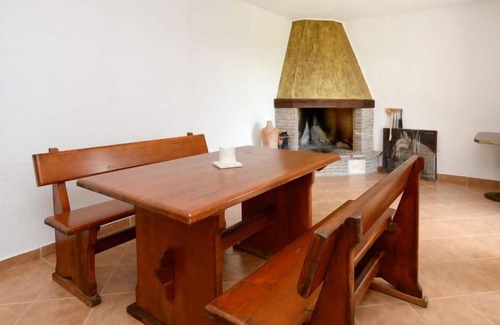 Brnobici House | Vacation home Kristina (KST160) in Porec/Kastelir - 6 persons, 2 bedrooms