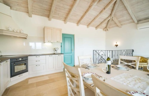 Buzet House | Vacation home Lapis by Interhome