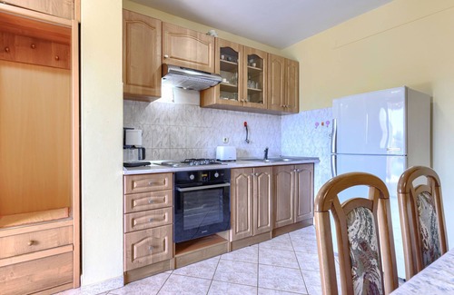 Valtura House | Vacation home Laura by Interhome